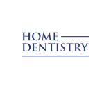 https://www.logocontest.com/public/logoimage/1657329223Home Dentistry.png